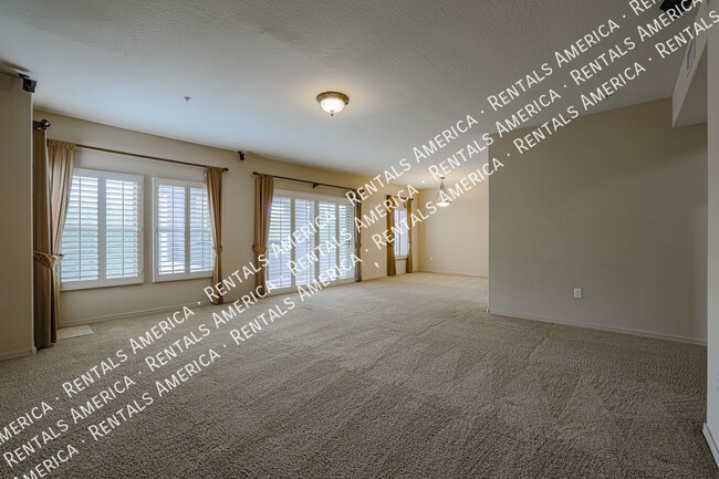 20121 N 76th St, Scottsdale, AZ 85255 - photo 5