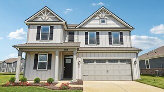 1656 Winn Ct, Fishers, IN 46040