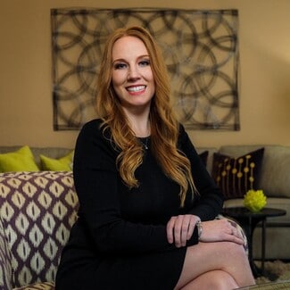 Keri Bachofer