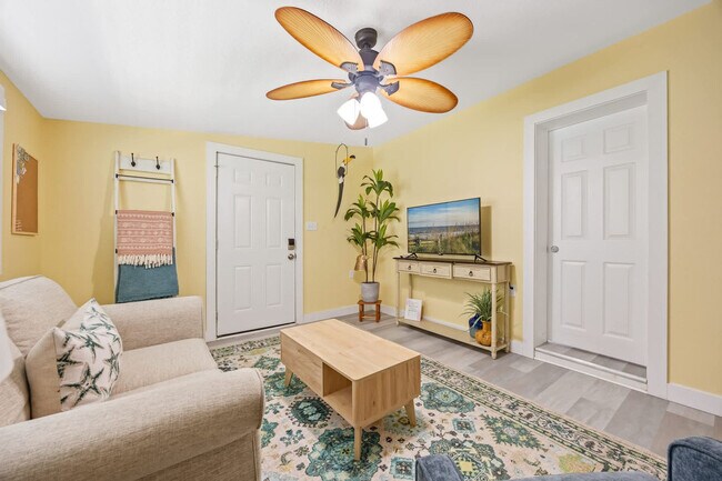 224 E Grant Ave unit ID1289710P, Cocoa Beach, FL 32931 - photo 3