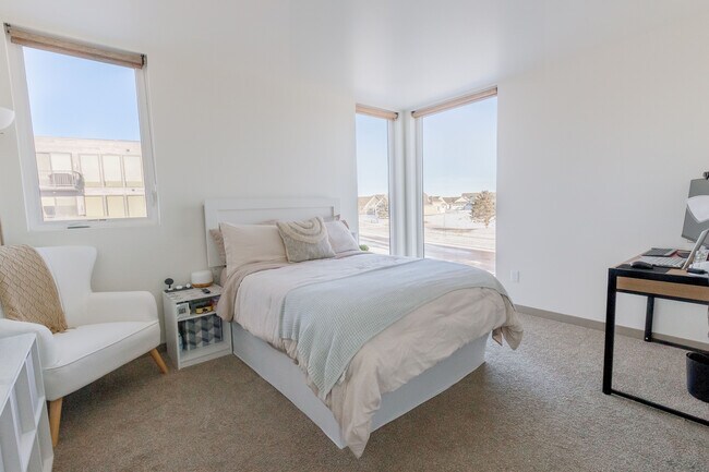 Reserve Flats, Brookings, SD 57006 - photo 5