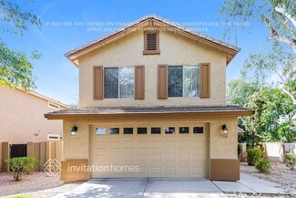 3525 E Linda Ln, Gilbert, AZ 85234