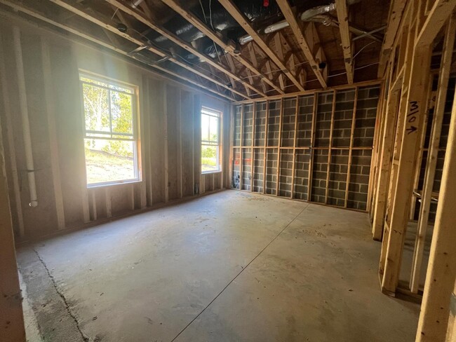 Cascades at Embrey Mill 55+ unit 103, Stafford, VA 22554 - photo 4