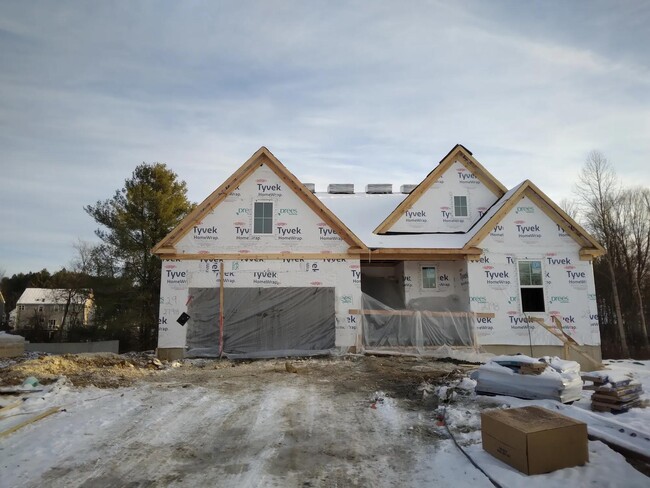 2798 Grayson Dr, Medina, OH 44256 - photo 2