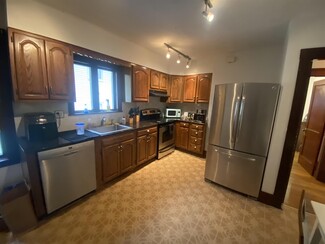 15 Upland Rd Unit 2, Somerville, MA 02144