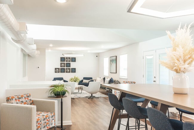 Meridian at Hermitage, Hermitage, TN 37076 - photo 4