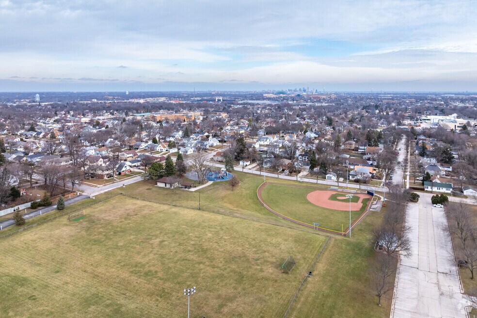 NH_ConradGardens_562453_P2_version1_CK_022025