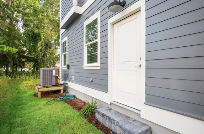 219 Rearden Way, Santa Rosa Beach, FL 32459 - photo 5