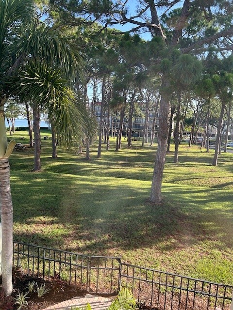 2700 Bayshore Blvd, Dunedin, FL 34698 - photo 3