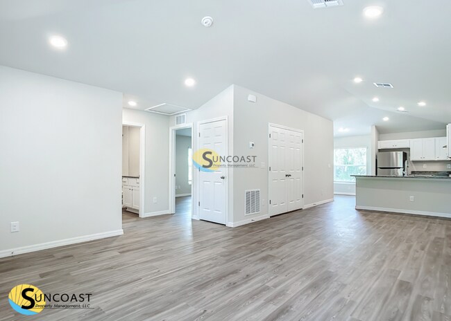 1145 S Apopka Ave, Inverness, FL 34452 - photo 6