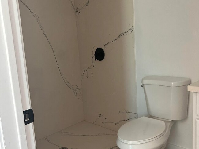 3243 E Camden St unit 1, Tucson, AZ 85716 - photo 5