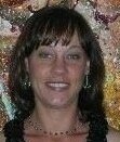 Jennifer Roe