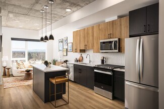 1375 E Hampden Ave, Englewood, CO 80113