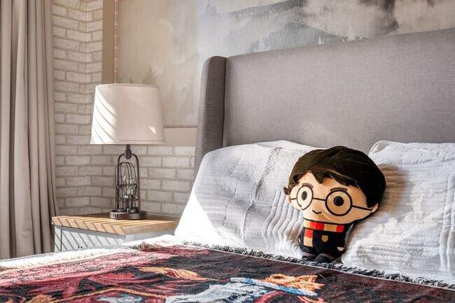 9009 Play Through Dr unit ID1280872P, Davenport, FL 33896 - photo 5