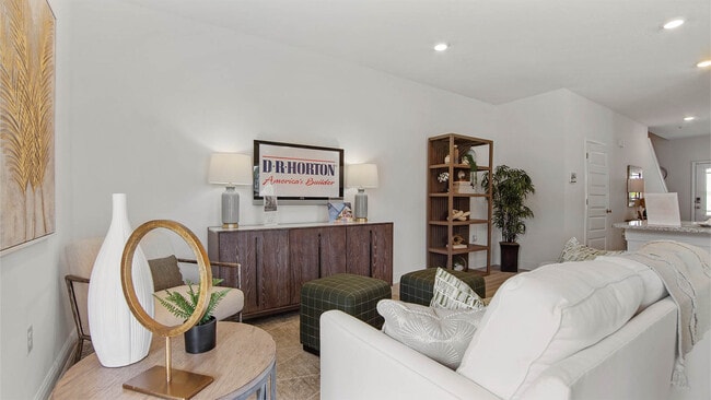 197 Ellery Ln, Inlet Beach, FL 32413 - photo 5