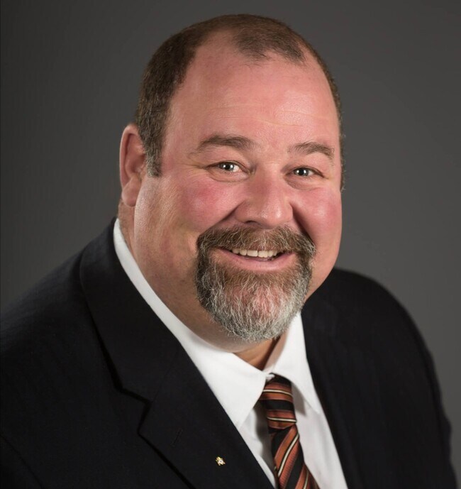 Bill Goddard
