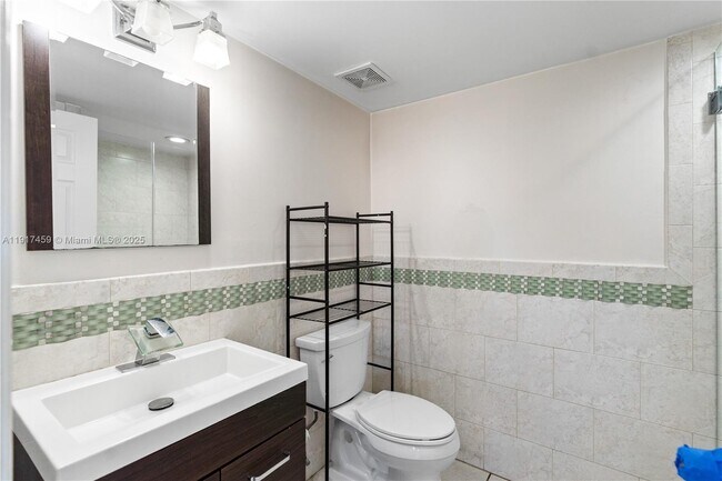 6241 SW 116th Place, Miami, FL 33173 - photo 6