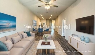 2122 N Avenue J Unit A, Lubbock, TX 79403