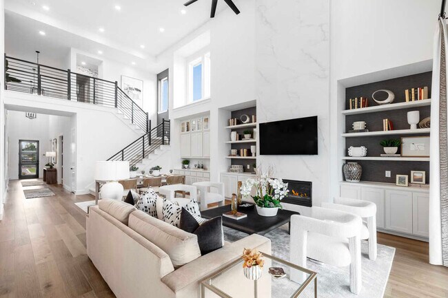 7166 Valderama Ct unit 36556909, McKinney, TX 75071 - photo 6