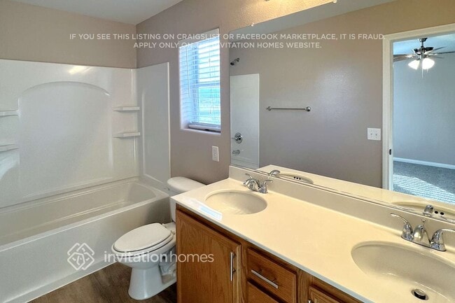 12045 Spice Tree St, Las Vegas, NV 89183 - photo 4