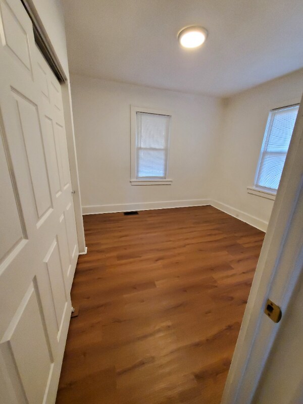 8414 Midland Blvd, Saint Louis, MO 63114 - photo 6