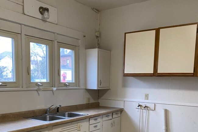 415 N 11th St, Lafayette, IN 47904 - photo 7