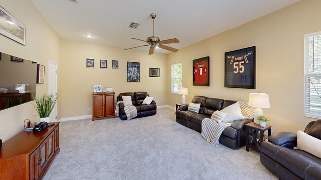 14709 21st Ave E, Bradenton, FL 34212 - photo 3