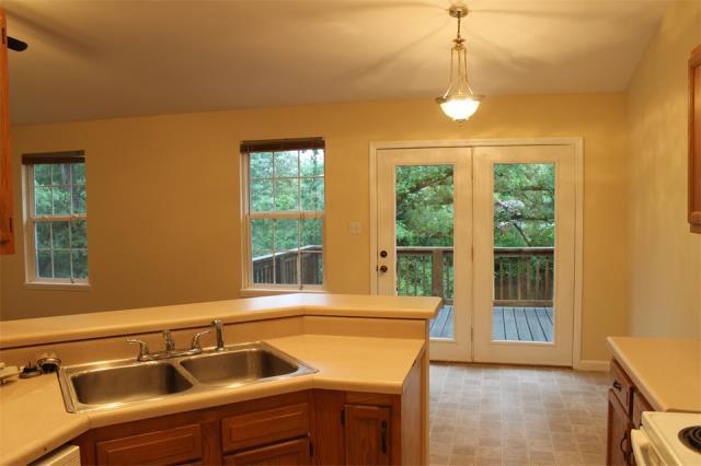 713B Tall Oaks Dr unit B, Saint Clair, MO 63077 - photo 5