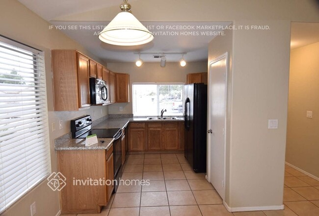 907 E Morelos St, Chandler, AZ 85225 - photo 3