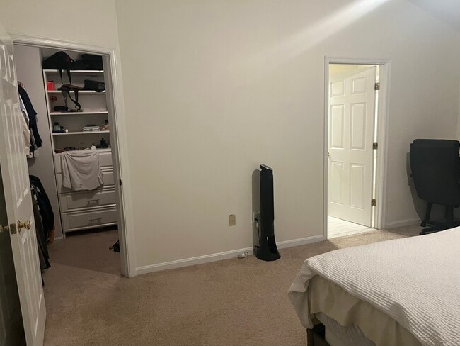 8208 Brooktree St, Laurel, MD 20724 - photo 6