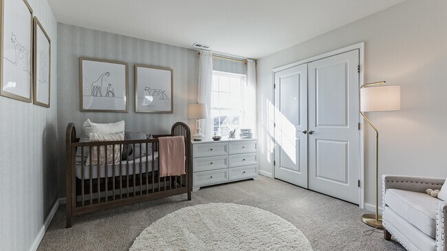 156 Erica Ln unit 36210208, Columbia, PA 17512 - photo 7