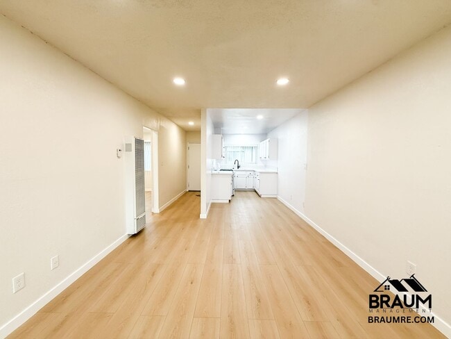 4636 Laurel Canyon Blvd unit 13, Los Angeles, CA 91607 - photo 4
