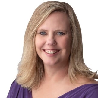 Katherine Ley