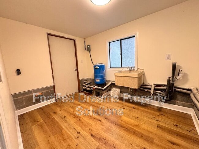 94 Camp Branch Rd, Black Mountain, NC 28711 - photo 4