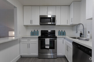 1039 N Alamo Ave, Tucson, AZ 85711