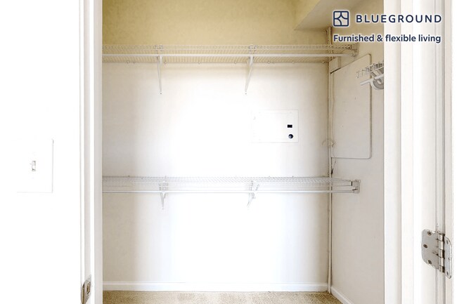 1299 Corporate Dr unit FL1-ID3412A, Westbury, NY 11590 - photo 7