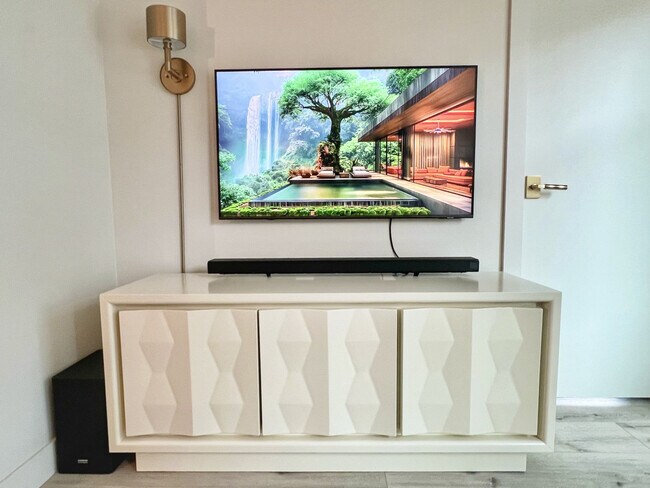 Acqua Vista Condominiums unit ID1288264P, San Diego, CA 92101 - photo 5