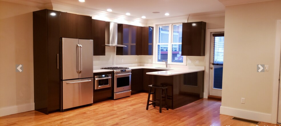 108 N St unit 1, Boston, MA 02127 - photo 1