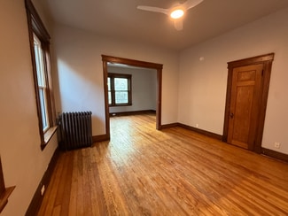 329 Taylor Ave Unit 5, Bellevue, KY 41073