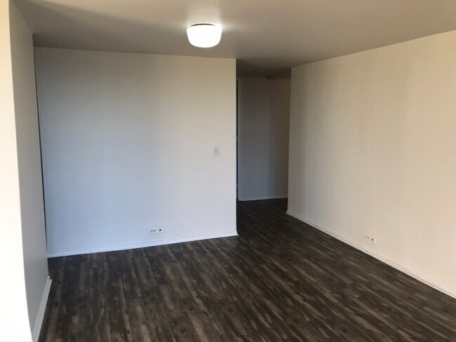 South Commons unit 23, Chicago, IL 60616 - photo 3