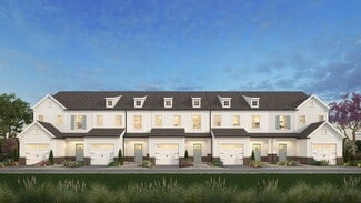 48 Paperwhite Place Unit 36893413, Clayton, NC 27527