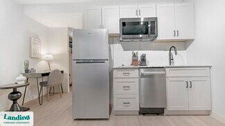 2717 Capital Blvd Unit 2723-111.1409171, Raleigh, NC 27604