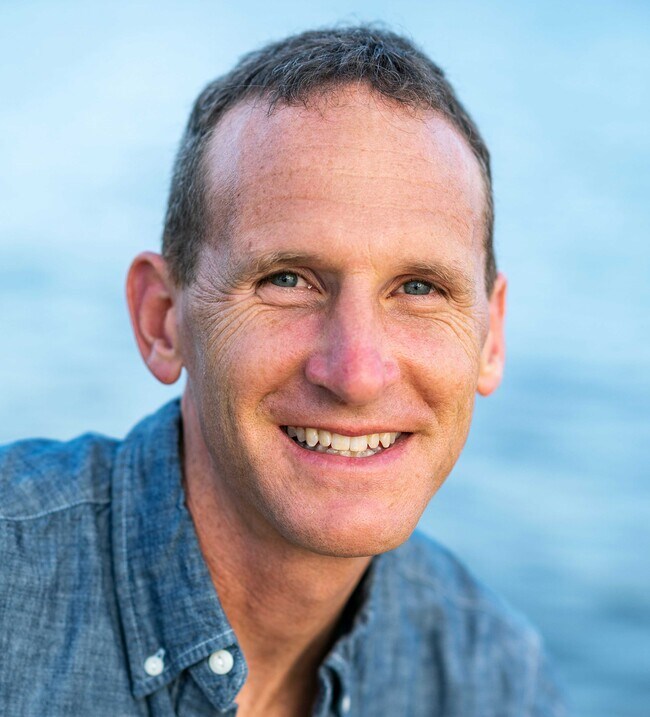 Clay Humphreys