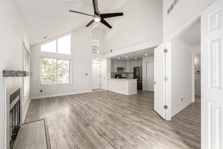 8500 E Jefferson Ave Unit 17C, Denver, CO 80237