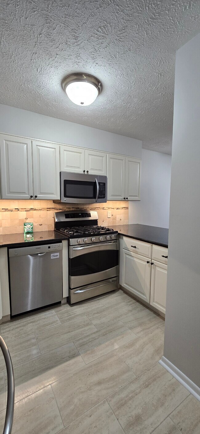 757 Island Ct unit C, Eaton Rapids, MI 48827 - photo 7