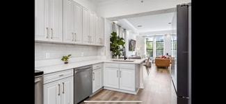 2216 Soho Bay Ct, Tampa, FL 33606