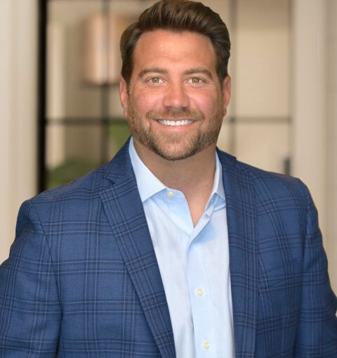 Andrew Turner
