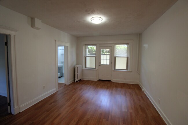 251 Kelton St unit 1, Allston, MA 02134 - photo 2