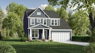 201 Scotsgrove Dr Unit 36500603, Pataskala, OH 43062