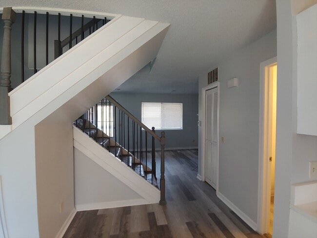 3460 Colorado Ave, Boulder, CO 80303 - photo 2